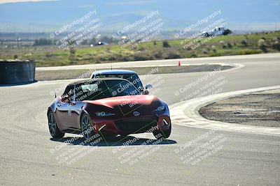 media/Dec-13-2025-Extreme Speed (Sat) [[d129ecb0b9]]/Private/Session 3 (Turn 5)/